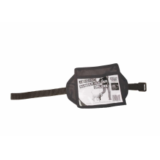 Nummer lapp, armbind