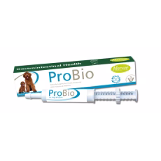 ProBio 30ml Probiotika Til Valp/Voksen Hund