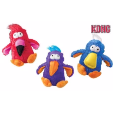 KONG DoDo Bird M