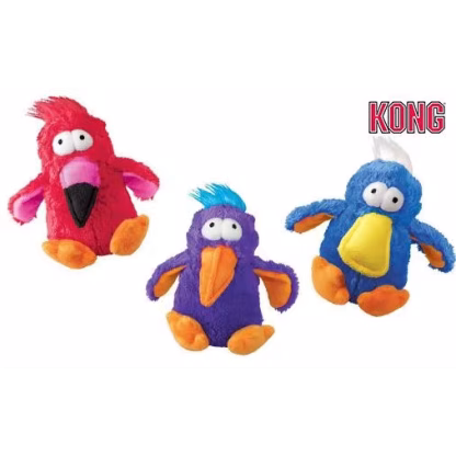 KONG DoDo Bird M