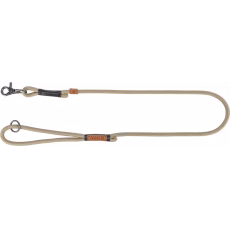 Be Nordic 1m Ø8 mm, Sand/sort