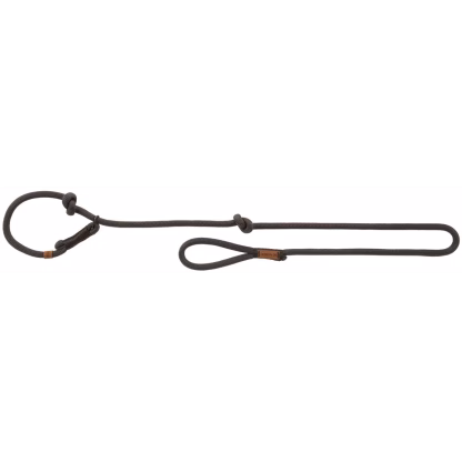 Kobbel Retriver 1m Ø8mm