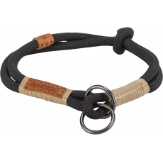 Halsb. Be Nordic Nylon Halvstrup