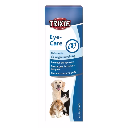 Øyerens Trixie 50ml