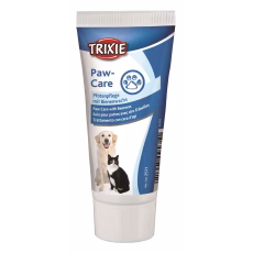 Trixie Potesalve 50 ml