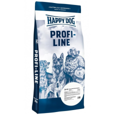 Happy Dog Profi-Line Gold Performance 34/24 20Kg