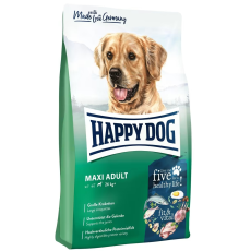 Happy Dog Fit & Vital Maxi Adult 14Kg