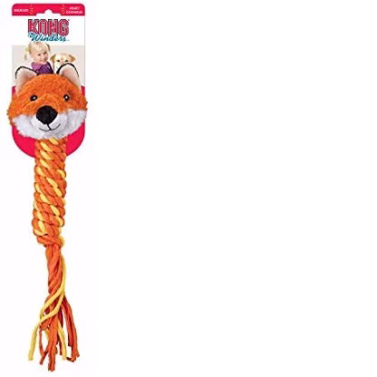 KONG Winder Rev M