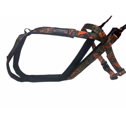 V.I.P Hunting multisport sele