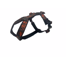 V.I.P Hunting Tracker