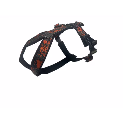 V.I.P Hunting Tracker