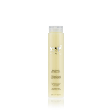 Yuup! Detangling Conditioner 250ml