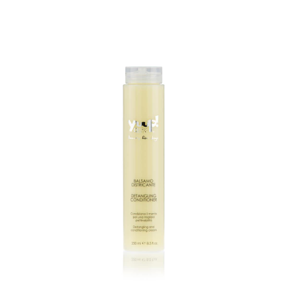 Yuup! Detangling Conditioner 250ml