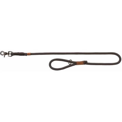 Kobbel BE NORDIC 1m Ø13mm