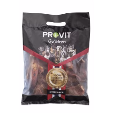 PROVIT Griseører 10pk