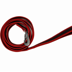 Yukon Supergripkobbel 20mmx180cm Rød