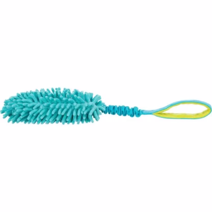 Bungee Dummy 20cm/47cm