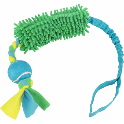 Tennisball I Snor Polyester 85cm