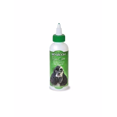 Bio-Groom Ear Care 118ml