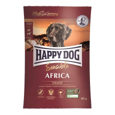 Happy Dog Sensible, Africa M/Afrikansk Struts