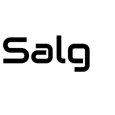 Salg