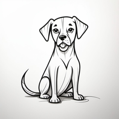 Hund