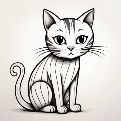 Katt