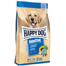 Happy Dog Natur Croq Junior 15Kg
