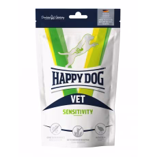 Happy Dog Vet Snack Sensitivity (For allergier) 100g
