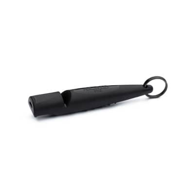 Acme Alpha 210,5