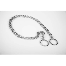 Globus Halslenke 3,5 mm x 55cm