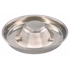 valpeskål i Rustfritt Stål 1,4L Ø29cm