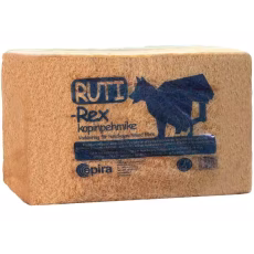 Ruti-Rex treull 8-12kg