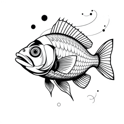 Fisk