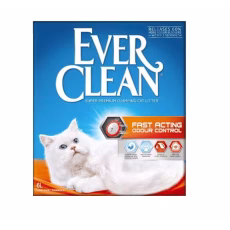 Ever Clean Fast Acting 6L