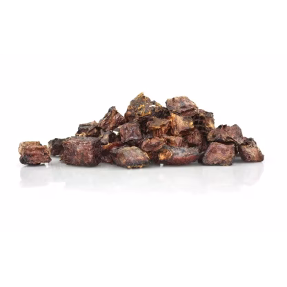 Lungebiter av Hest 1kg
