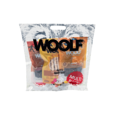 WOOLF MULTIPACK EASTER MIX