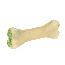 Tyggebein Pressa M/Vitaminer 12cm 70g