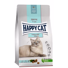 Happy Cat Care Schonkost Niere 4Kg