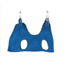 Grooming Hammock 30cm