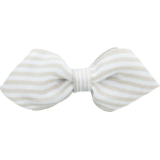 Hundesløyfer 2296 4-5,5cm Stk pris