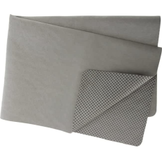 Hundehåndkle 23375 PVA 66x43cm.