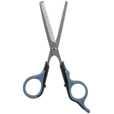 Trimmesaks 2352 Efelering Enkel 18,5cm