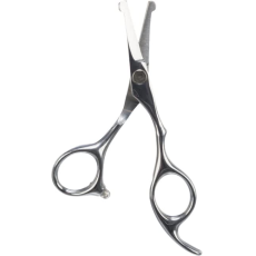Potesaks Professional Rustfritt Stål 13cm