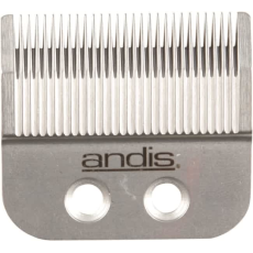 Klippeblad Andis 0,8-3,2mm Til Maskin TR1500