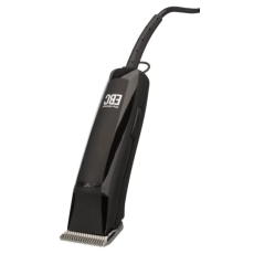 Klippemaskin Andis Type MBG-4 10W Power: ++++