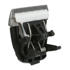 Klippeblad Snap-on Kammer 1/1,3/1,6/1,9mm Til Maskin TR1150