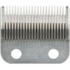 Klippeblad 0,3-3mm Til Maskin 23884