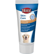 Naturlig Olje Hudkrem 50ml 25703