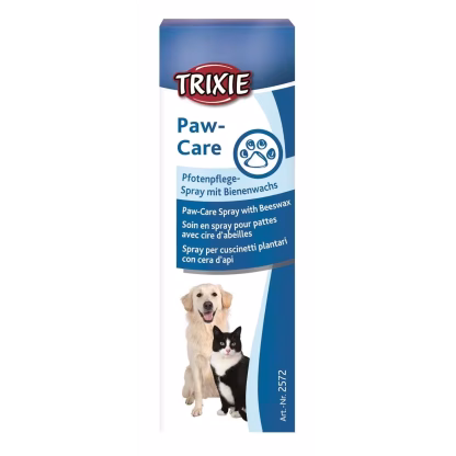 Potespray 50ml